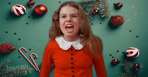 Willy Wonka Veruca Salt Now