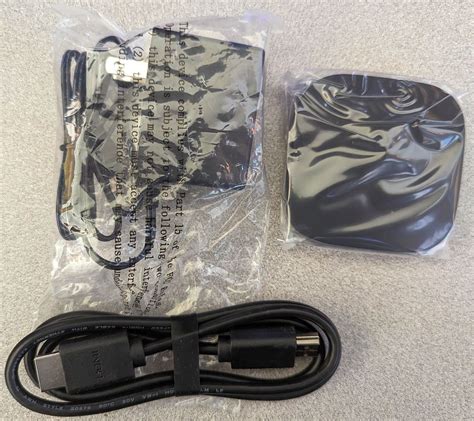 Onn Streaming Device 的图像结果