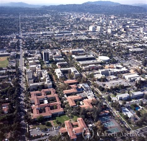 Image result for caltech