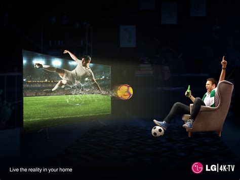 Image result for Reality Live Example