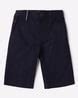 Buy Blue Shorts & 3/4ths for Boys by INDIAN TERRAIN BOYS Online | Ajio.com