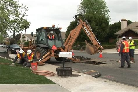Image result for Backhoe Loader Operator Training