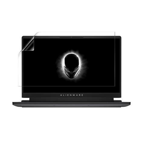 Image result for Alienware Monitor Screen Protector