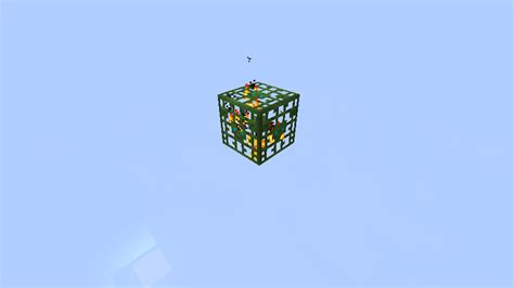 Image result for Mob Spawner Control Mod