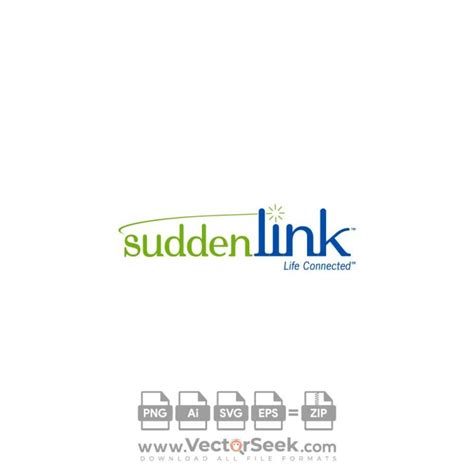 Image result for Suddenlink Connection