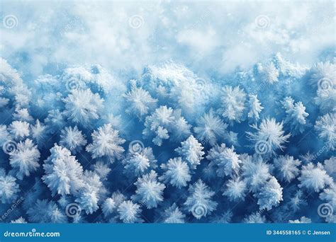 Image result for Snowy Forest RPG Map