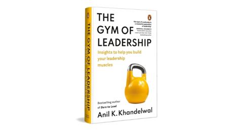 Intellectual Depth And Actionable Insights - BW Businessworld