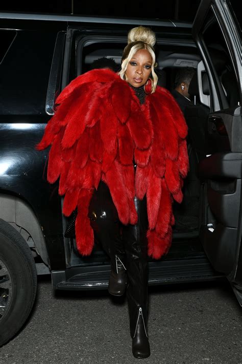 Rhinoplastie De Mary J Blige Pin Van Hope Op Pictures