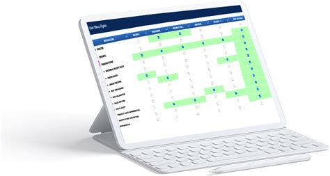 WEBIZ - Track Better. Grow Smarter