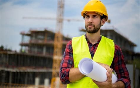 How Quantum Meruit Australia Protects Builders and Owners | Becker Watt ...