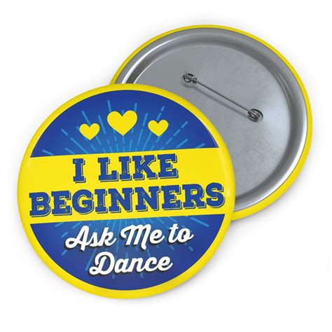 Image result for Buttons Dance Tutorial
