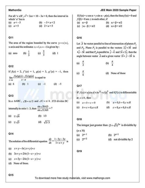 Image result for Mathongo