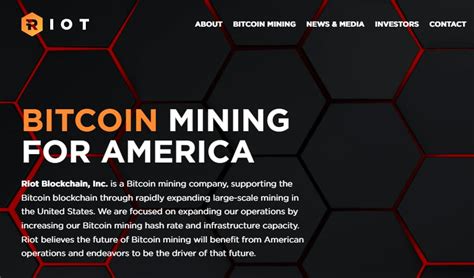 Blockchain Stocks 的图像结果