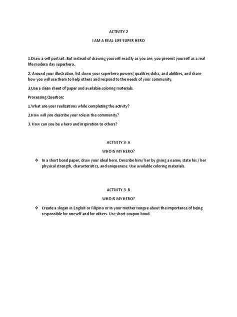 Activity Task 2 的图像结果