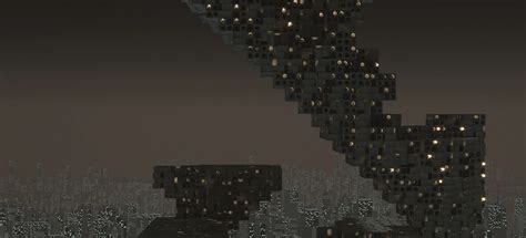 Image result for Unreal Engine Blueprint