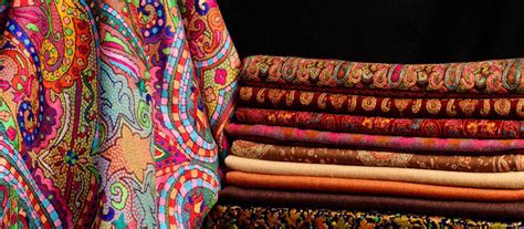 Divine Kashmir - Leading Manufacturer Of Shawls
