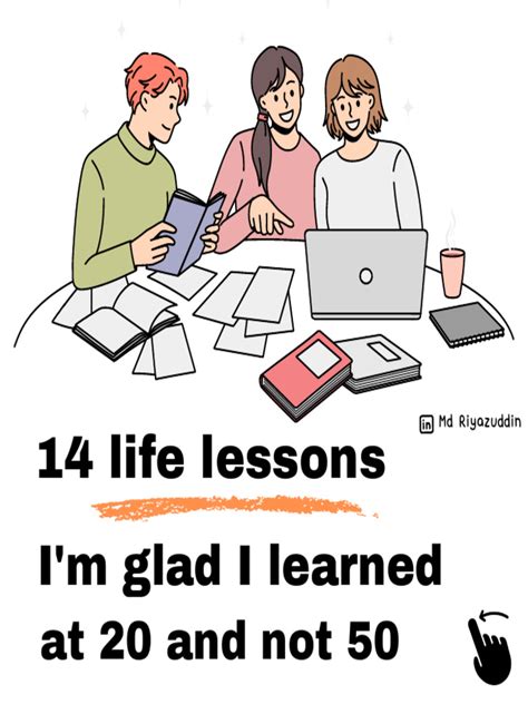 Image result for Life Lessons for Students