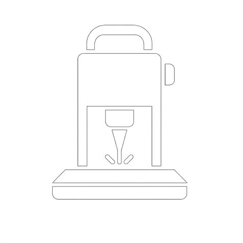 Laser Engrave Software 的图像结果