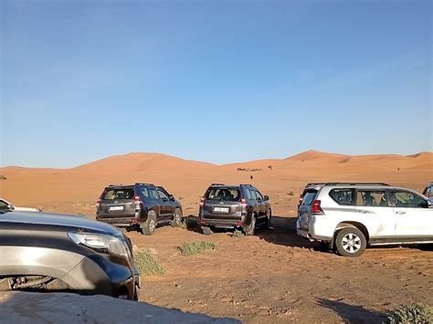 TRIP AROUND MOROCCO - All You Need to Know BEFORE You Go 2026 (with ...