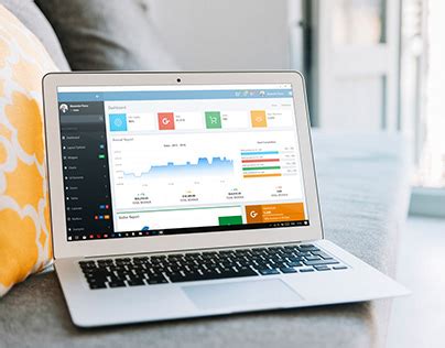 Image result for WPF Application Design