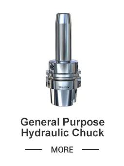 Company Overview - SofTool Manufacturing Co., Ltd.