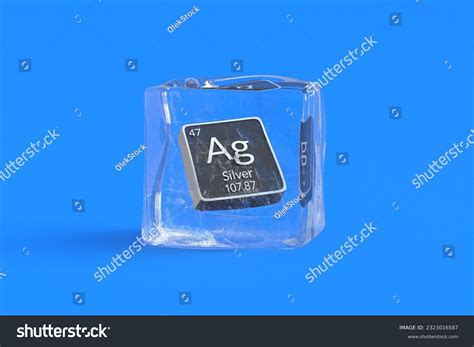 6,519 Silver Periodic Symbol Images, Stock Photos & Vectors | Shutterstock