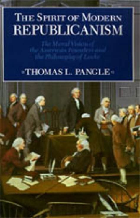 Example of Republicanism 的图像结果