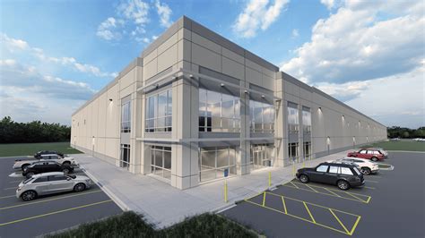 Healthier Choice Flooring