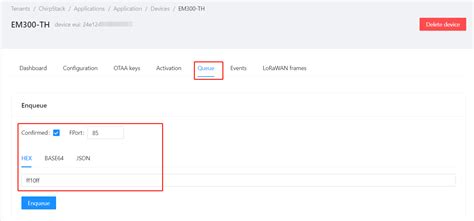 Image result for Machineq 8C Chirpstack