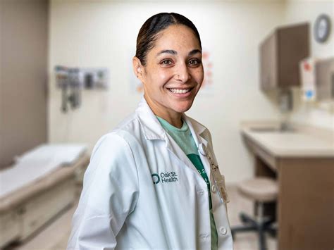 Dr. Sohel N. Momin, MD | Cumming, GA | Internal Medicine