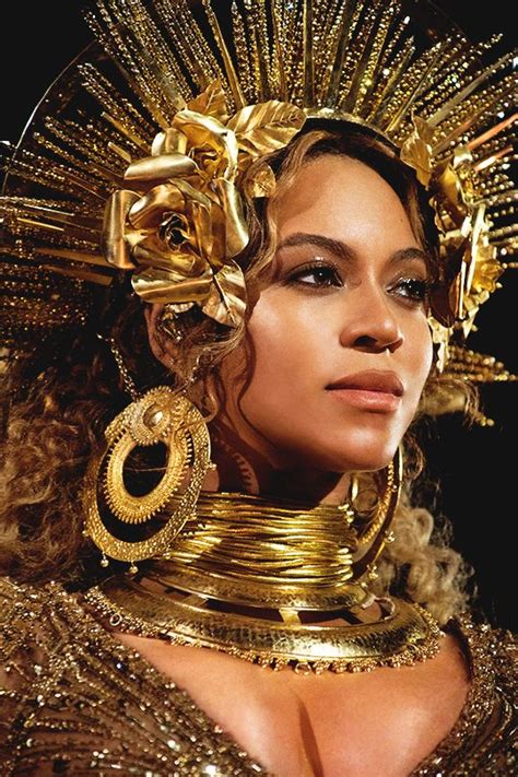 17 Best images about Beyonce on Pinterest | Tina knowles, Mrs carter ...