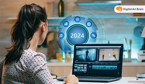 Image result for Animation Advert