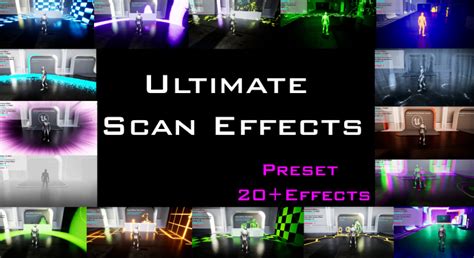 Image result for Epic Games Realityscan 2.0 Tutorial