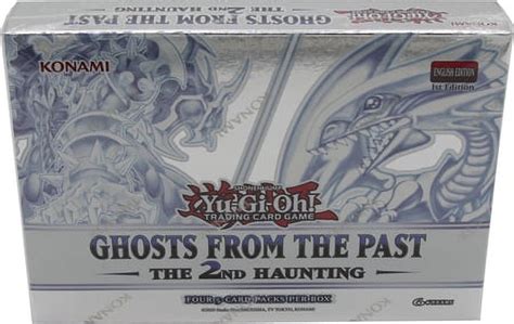 Yu-Gi-Oh! Sealed Product Yu-Gi-Oh! Trading Cards Yu-Gi-Oh! Cards: 2022 ...