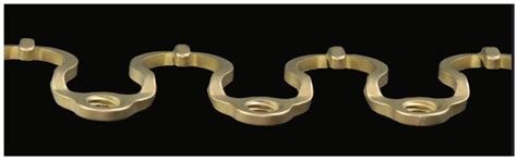 Matrix WaveTM System for Mandibulo-Maxillary Fixation—Just Another ...