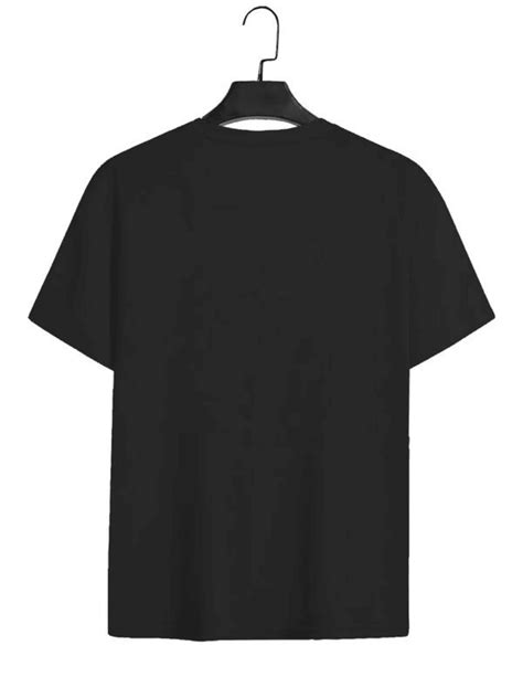 Just A Girl That Loves Anime And Cats Cute Japanese Cat Man T-Shirt ...