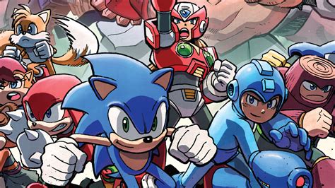 Image result for Archie Show Intro