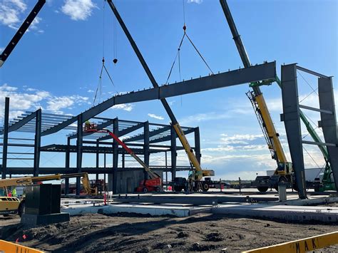 Image result for Metal Building Design Tutorials