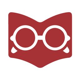 Image result for Level Learning