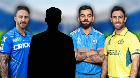 Meet RCB's highest-paid player in IPL 2024; and it's not Virat Kohli ...
