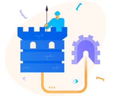 Oracle Database Encryption 12C 的图像结果