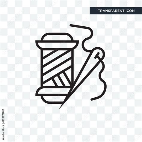 Image result for Threadless Transparent Logo