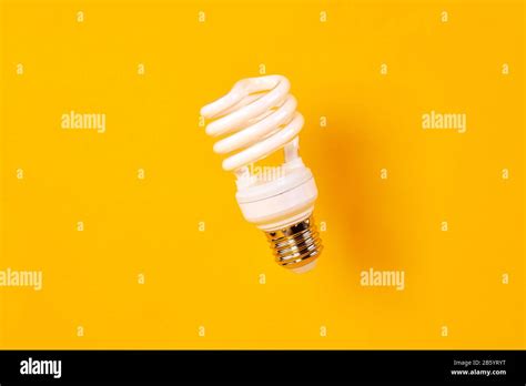 Energy Light Bulb 的图像结果