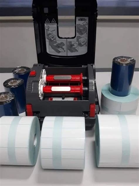 Image result for Label Printer Machine