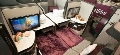 Qatar Airways Invites Travellers to Experience Its Globally-Acclaimed ...
