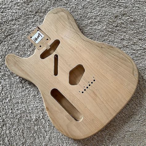 Image result for Left-Handed Telecaster