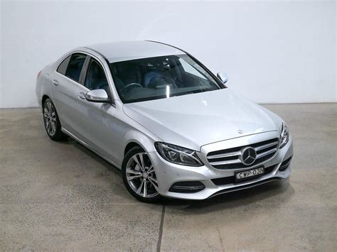 CARS FOR SALE IN AUSTRALIA - JUST CARS