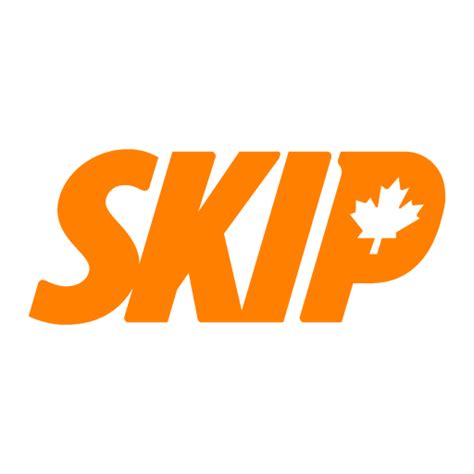 Skip Program Logo 的图像结果