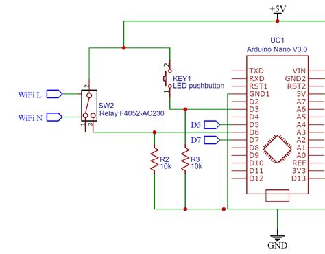 Image result for Fan Control Unit