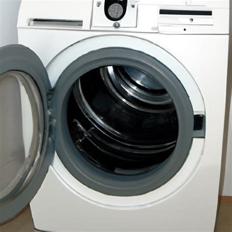 Image result for Homemade Manual Washing Machine